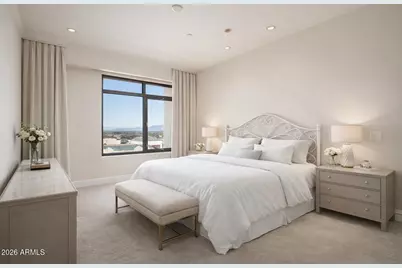 7181 E Camelback Road #1202, Scottsdale, AZ 85251 - Photo 34