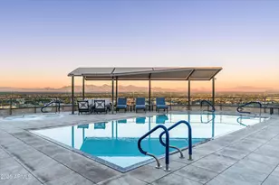 7181 E Camelback Rd, Scottsdale, AZ 85251 - Photo 46