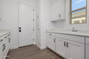 2511 E Presidio St, Mesa, AZ 85213 - Photo 28