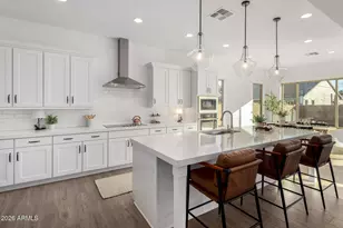 2511 E Presidio St, Mesa, AZ 85213 - Photo 4