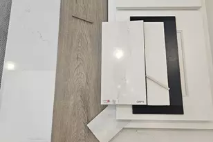 2511 E Presidio St, Mesa, AZ 85213 - Photo 2