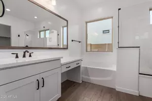 2511 E Presidio St, Mesa, AZ 85213 - Photo 14