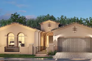 2511 E Presidio St, Mesa, AZ 85213 - Photo 1