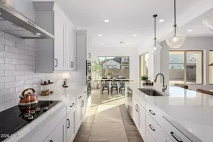 2511 E Presidio St, Mesa, AZ 85213 - Photo 6