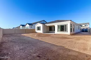 2511 E Presidio St, Mesa, AZ 85213 - Photo 26