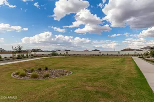 2511 E Presidio St, Mesa, AZ 85213 - Photo 34