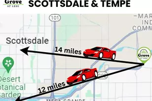 2511 E Presidio St, Mesa, AZ 85213 - Photo 12