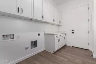 2511 E Presidio St, Mesa, AZ 85213 - Photo 22