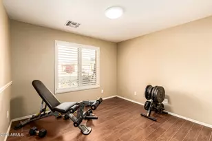 11117 E Catalina Ave, Mesa, AZ 85208 - Photo 18