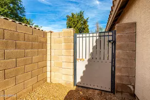 11117 E Catalina Ave, Mesa, AZ 85208 - Photo 24