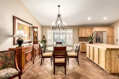 11117 E Catalina Avenue, Mesa, AZ 85208 - Photo 6