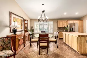 11117 E Catalina Ave, Mesa, AZ 85208 - Photo 6