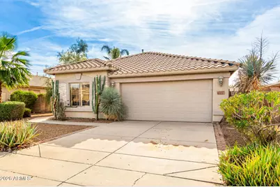 11117 E Catalina Avenue, Mesa, AZ 85208 - Photo 28