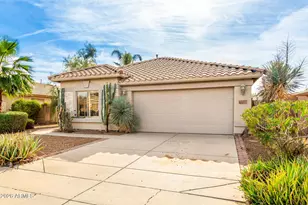 11117 E Catalina Ave, Mesa, AZ 85208 - Photo 28