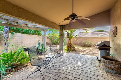 11117 E Catalina Avenue, Mesa, AZ 85208 - Photo 20