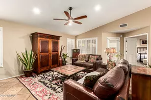 11117 E Catalina Ave, Mesa, AZ 85208 - Photo 4