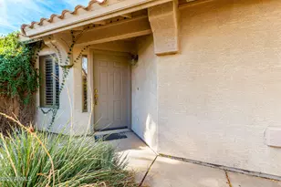11117 E Catalina Ave, Mesa, AZ 85208 - Photo 2