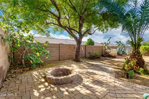 11117 E Catalina Ave, Mesa, AZ 85208 - Photo 22