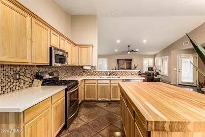 11117 E Catalina Avenue, Mesa, AZ 85208 - Photo 10