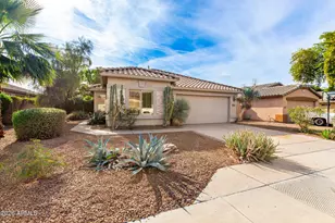 11117 E Catalina Ave, Mesa, AZ 85208 - Photo 26