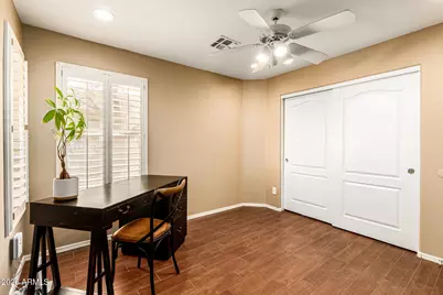 11117 E Catalina Avenue, Mesa, AZ 85208 - Photo 16