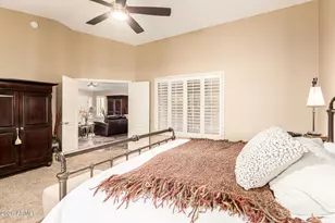 11117 E Catalina Ave, Mesa, AZ 85208 - Photo 12