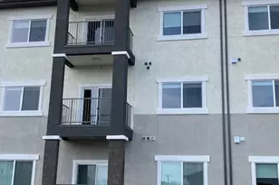 8683 E Commons Cir, Prescott Valley, AZ 86314 - Photo 1