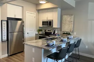 8683 E Commons Cir, Prescott Valley, AZ 86314 - Photo 14