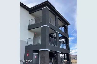 8683 E Commons Circle #108, Prescott Valley, AZ 86314 - Photo 2