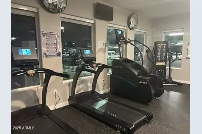 8683 E Commons Circle #108, Prescott Valley, AZ 86314 - Photo 6