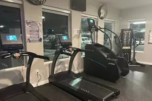 8683 E Commons Cir, Prescott Valley, AZ 86314 - Photo 6