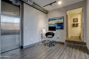 7301 E 3rd Ave, Scottsdale, AZ 85251 - Photo 4