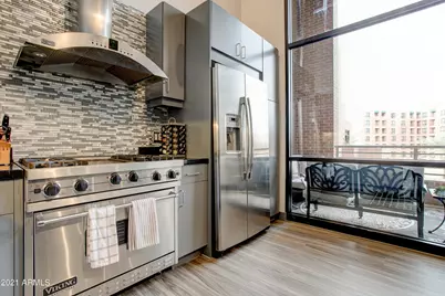 7301 E 3rd Avenue #408, Scottsdale, AZ 85251 - Photo 14