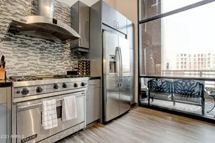 7301 E 3rd Ave, Scottsdale, AZ 85251 - Photo 14