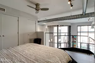 7301 E 3rd Ave, Scottsdale, AZ 85251 - Photo 26