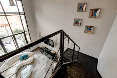 7301 E 3rd Avenue #408, Scottsdale, AZ 85251 - Photo 24