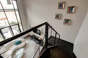 7301 E 3rd Ave, Scottsdale, AZ 85251 - Photo 24