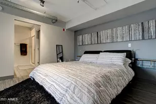 7301 E 3rd Ave, Scottsdale, AZ 85251 - Photo 18