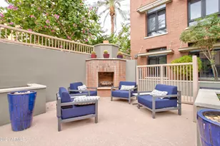 7301 E 3rd Ave, Scottsdale, AZ 85251 - Photo 38