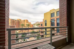 7301 E 3rd Ave, Scottsdale, AZ 85251 - Photo 8