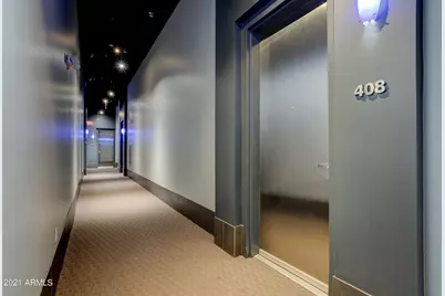 7301 E 3rd Avenue #408, Scottsdale, AZ 85251 - Photo 2