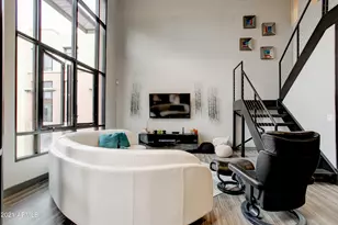 7301 E 3rd Ave, Scottsdale, AZ 85251 - Photo 10