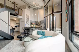 7301 E 3rd Ave, Scottsdale, AZ 85251 - Photo 12