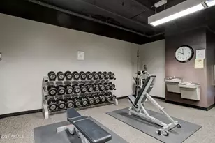 7301 E 3rd Ave, Scottsdale, AZ 85251 - Photo 28