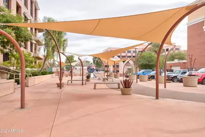 7301 E 3rd Avenue #408, Scottsdale, AZ 85251 - Photo 42