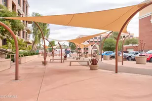 7301 E 3rd Ave, Scottsdale, AZ 85251 - Photo 42