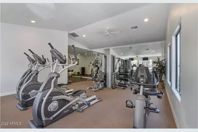 2025 E Campbell Avenue #257, Phoenix, AZ 85016 - Photo 14