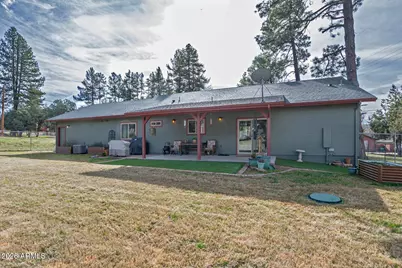 6008 W South Road, Pine, AZ 85544 - Photo 40