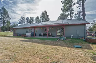 6008 W South Rd, Pine, AZ 85544 - Photo 40