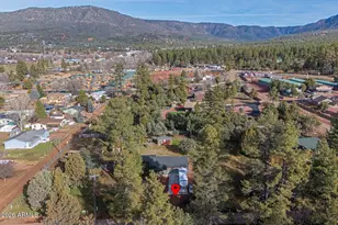 6008 W South Rd, Pine, AZ 85544 - Photo 46